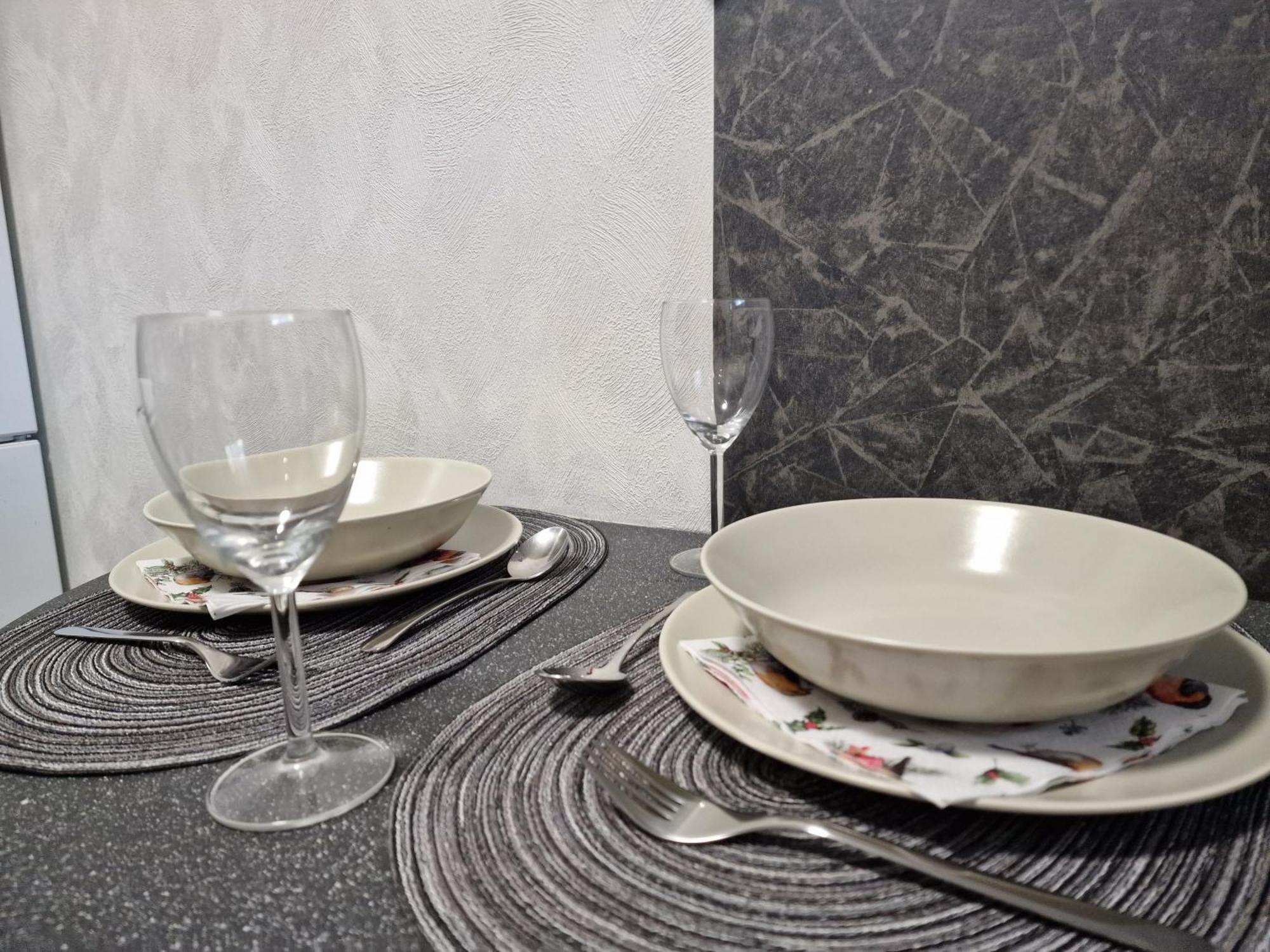 Apartment Neitamo44 Ивало Номер фото